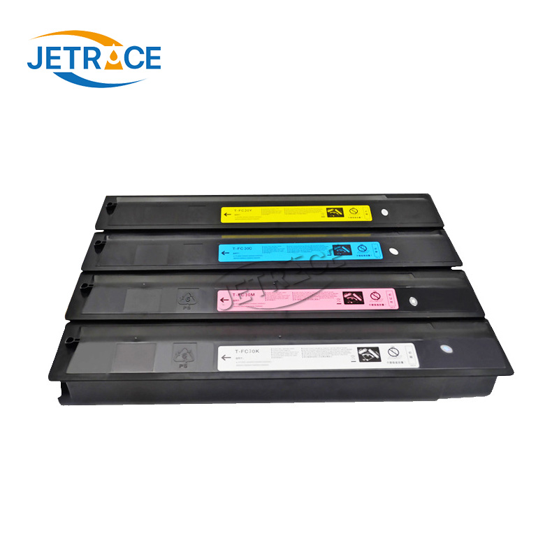 T-FC30 C/D/E/U/P/J/T_Zhuhai Jetrace Technology Co.,Ltd. T-FC30 C/D/E/U/P/J/T_Zhuhai Jetrace Technology Co.,Ltd.